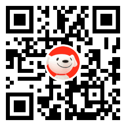 1645703032601430.png QQ图片20220224194059.png