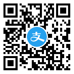 1645782365323843.png 202202251740303327.png