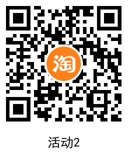 1645843290747681.png 2.png