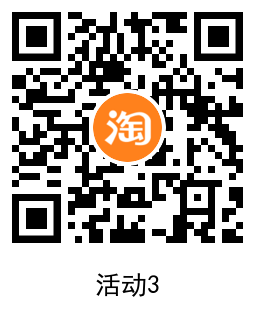 1645843294398998.png 3.png