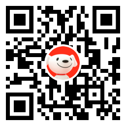 1645875608361833.png QRCode_20220226193856.png