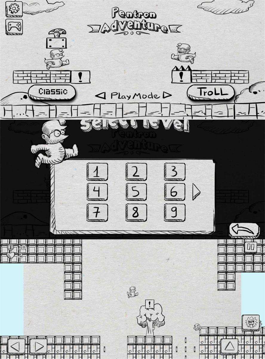 1645925742877753.jpg BQ11645881189yoG.jpg