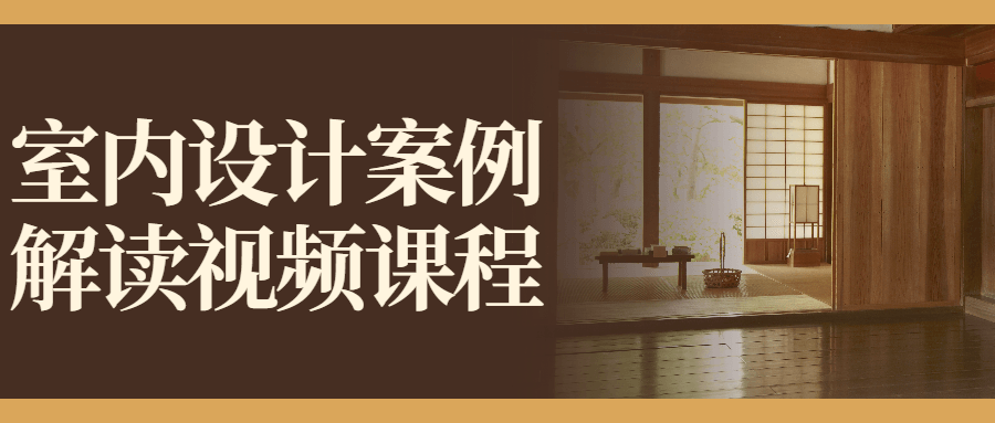 1645928639916899.png 1.png