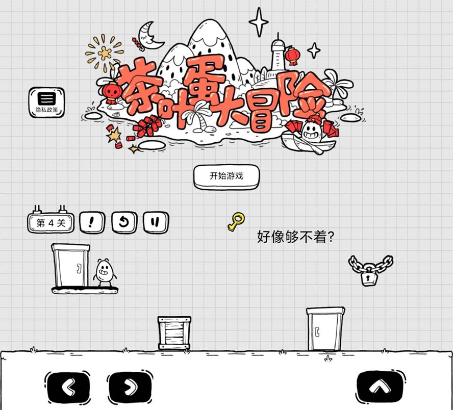 1646012203145476.jpg BQ11645961691HdN.jpg