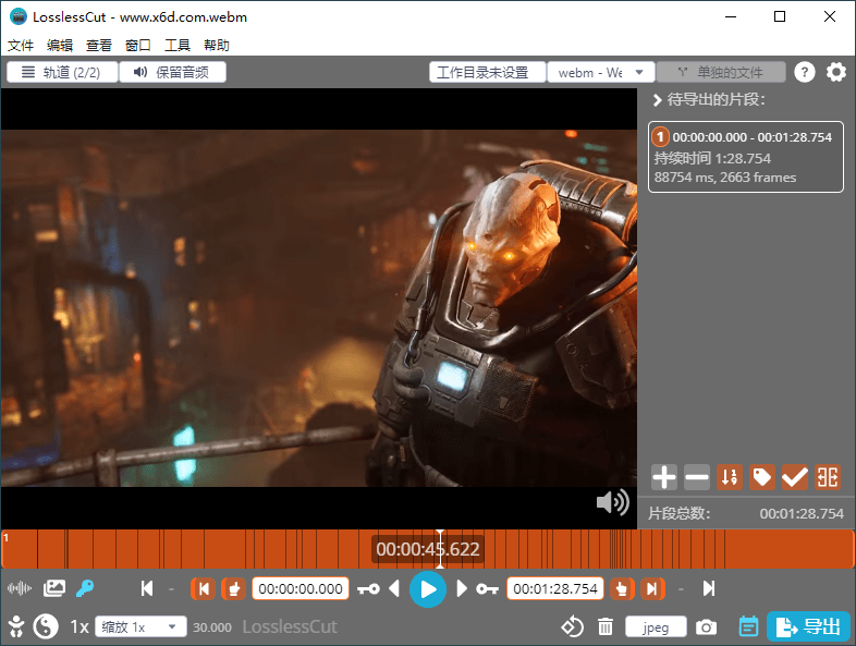 1646016444529647.png 2022-02-28_104633.png