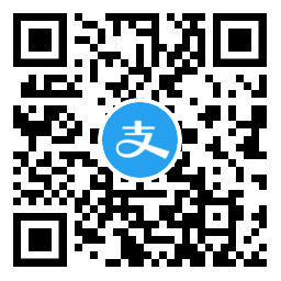 1646027514679795.png QQ图片20220228134459.png