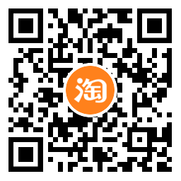 1646107062505592.png 202203011156481451.png