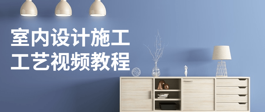 1646219201365822.png 2.png