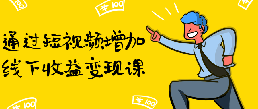 1646319283407593.png 1.png