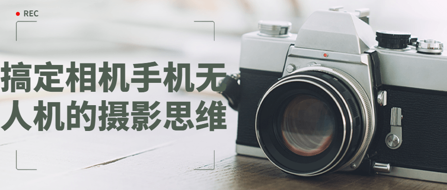 1646319342731937.png 2.png