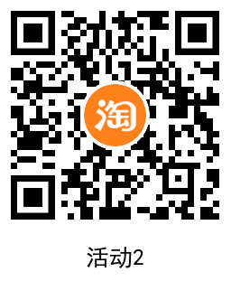 1646364361910620.png 2.png