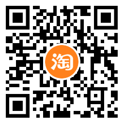 1646376413266761.png QQ图片20220304144551.png