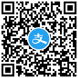 1646391217192286.png 202203041843030969.png