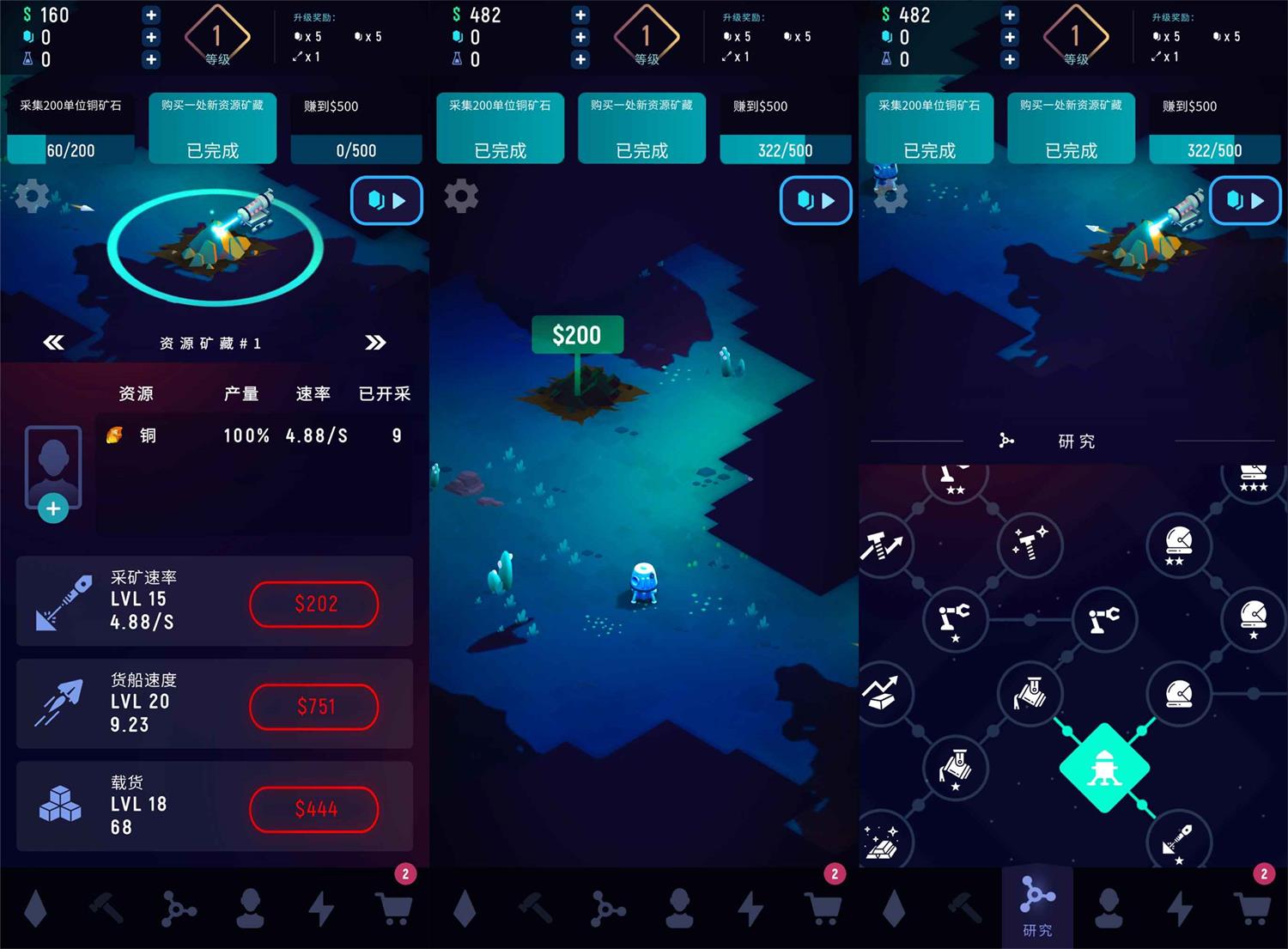 1646440452976276.jpg BQ116450928172fk.jpg