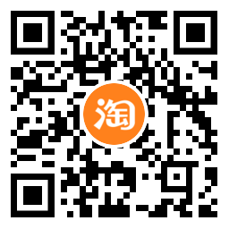 1646446514925049.png 202203050941419439.png