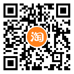 1646531129186706.png 202203060941278106.png