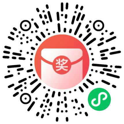 1646725622971080.jpg 1646725622971080.jpg