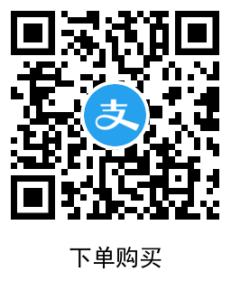 1646821395578480.png 2.png