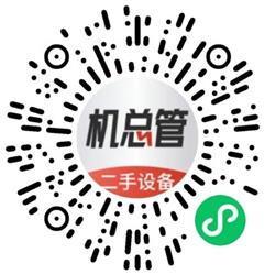 1646823590226495.jpeg 202203091851184198.jpeg