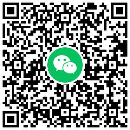 1646915814513074.png 202203102032246975.png