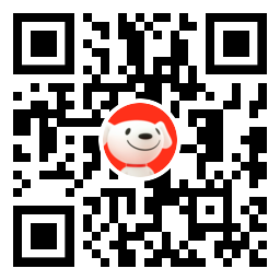 1646968479560490.png QRCode_20220311111357.png