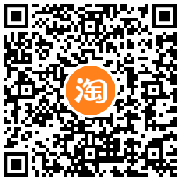 1646984533106069.png 202203111531245969.png