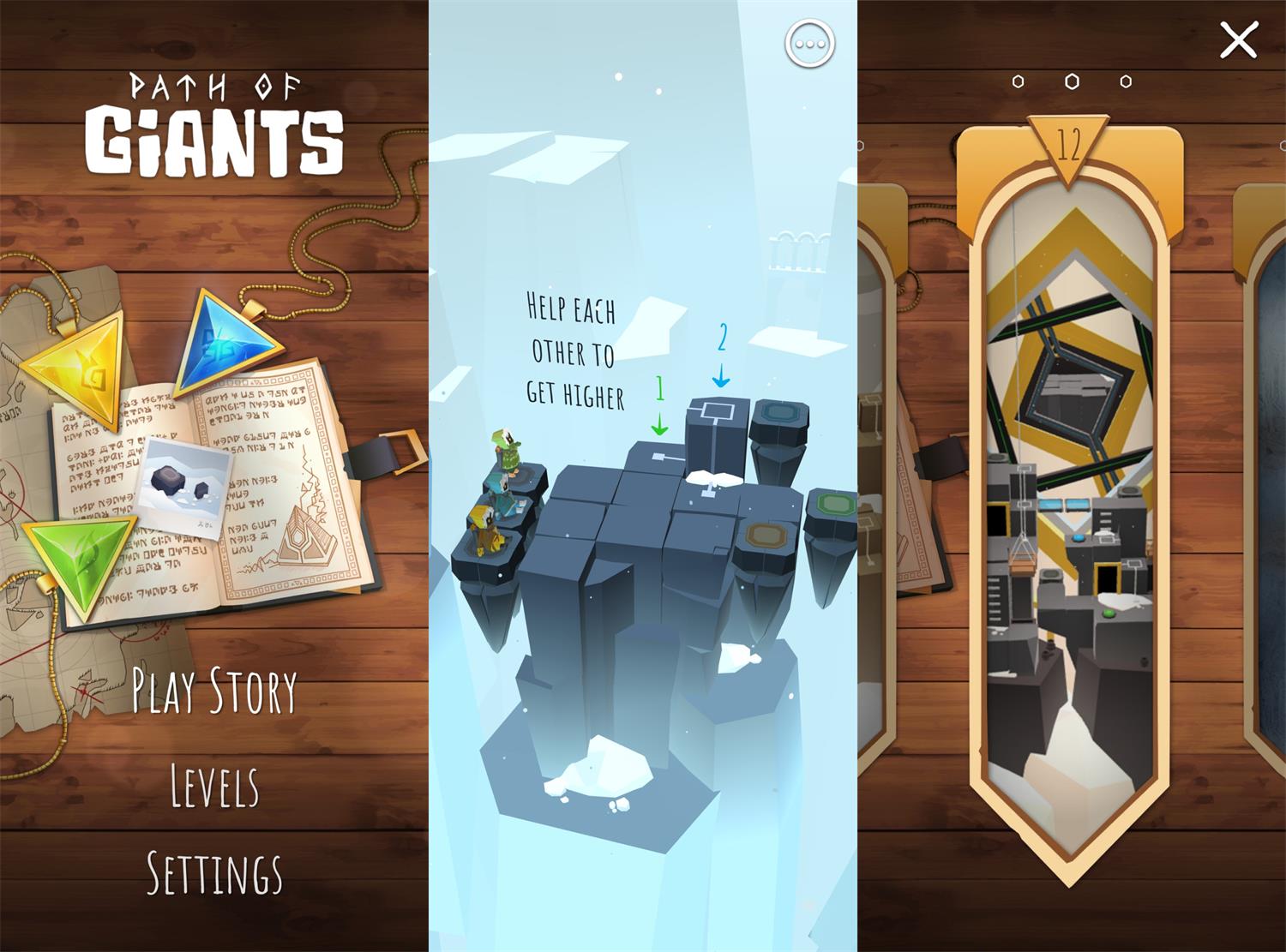 1647015316723316.jpg af6037dce5166.jpg