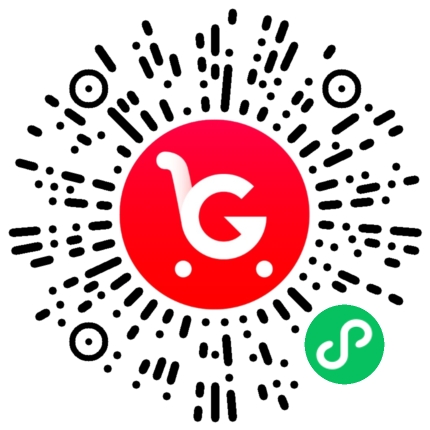 1647056688219121.jpg 1647056688219121.jpg