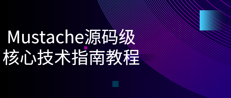 1647094757844324.png 1.png