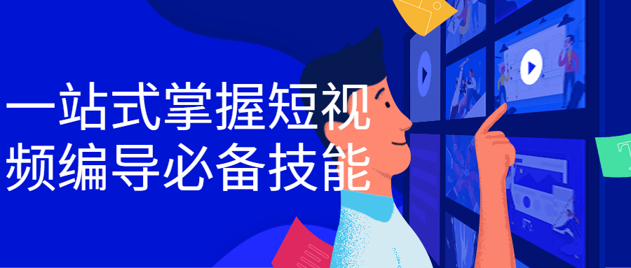 1647094786201907.png 2.png