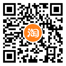 1647165132111426.png QRCode_20220313175013.png