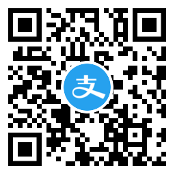 1647247132446663.png 202203141633534047.png