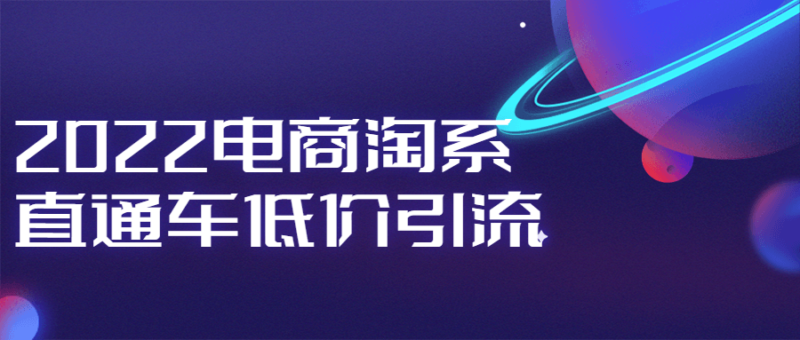 1647262253229931.png 1.png