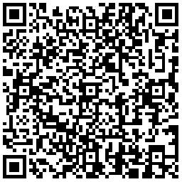 1647344166590673.png QRCode_20220315193557.png