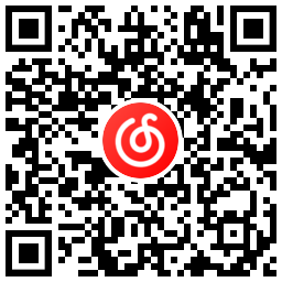 1647395142311390.png QRCode_20220316093208.png