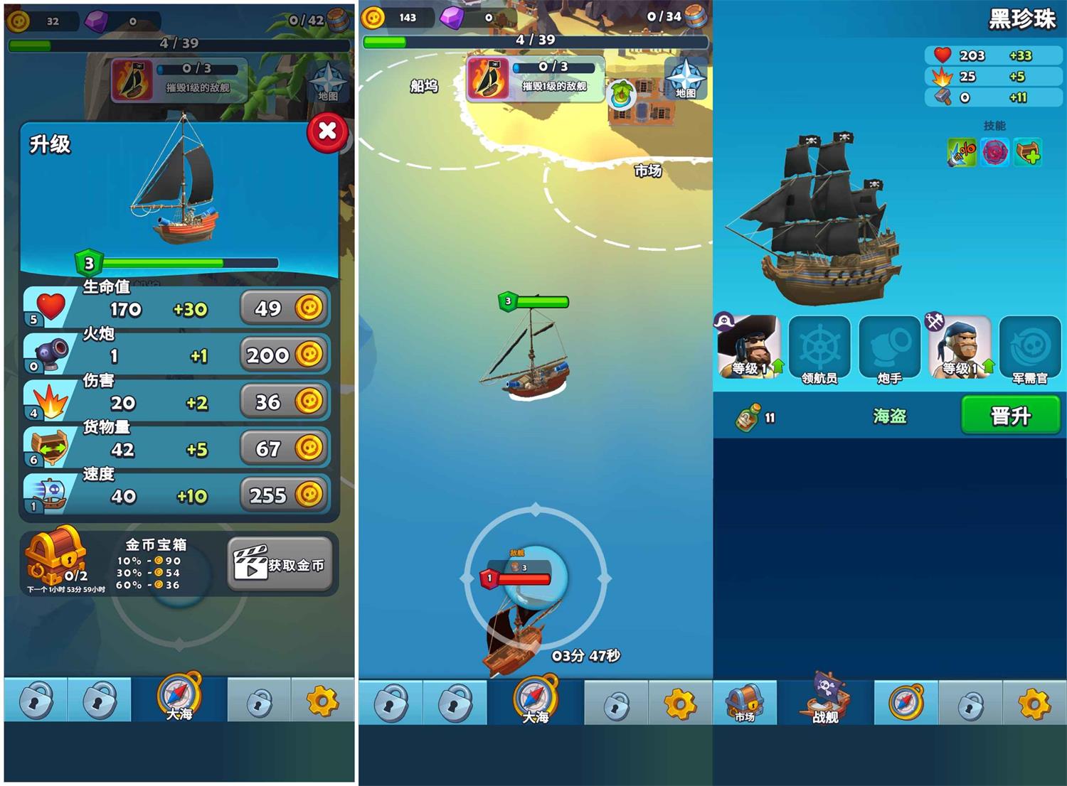 1647395701175418.jpg 449f008c1659d.jpg