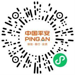 1647484373205271.jpg 微信图片_20220317103233.jpg