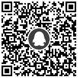 1647591837195807.png QRCode_20220318162348.png
