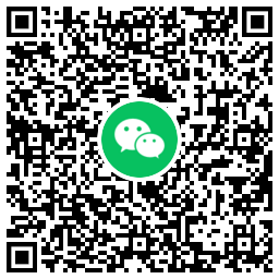 1647607045498156.png QRCode_20220318203715.png