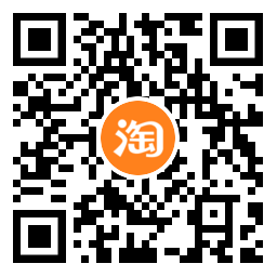 1647660414478614.png 202203191121134592.png