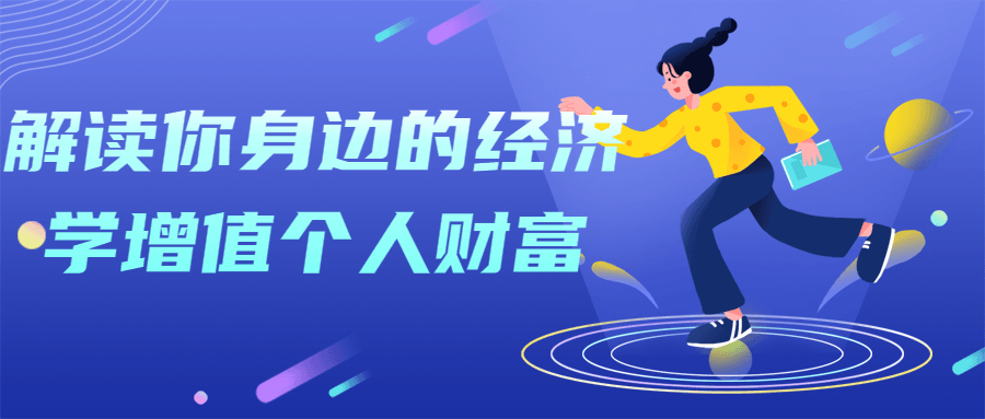 1647682456652615.png 1.png