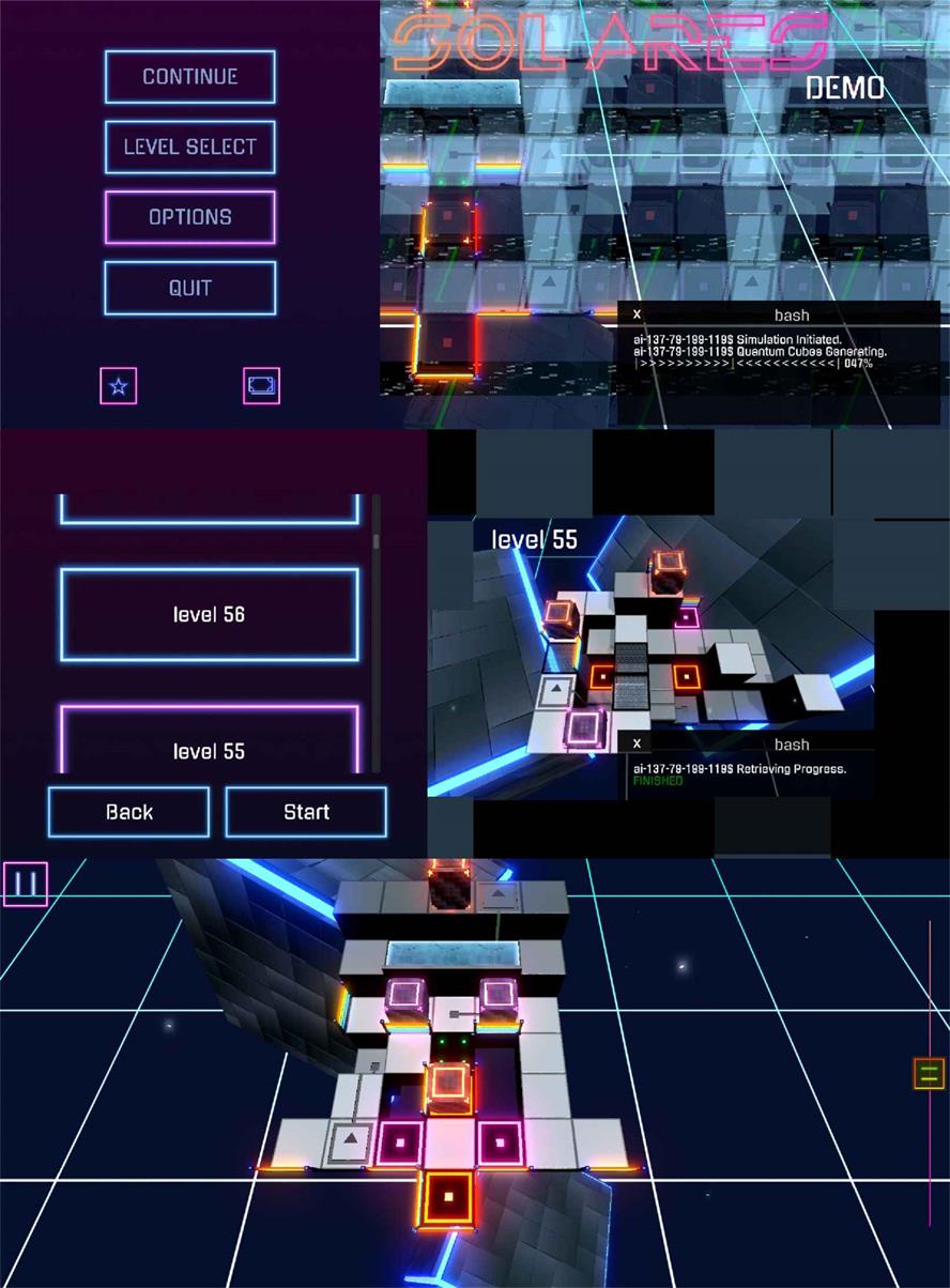 1647824850826100.jpg 7ee9e5817a862.jpg