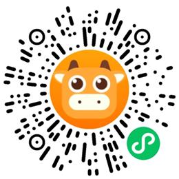 1647830879135816.jpg 微信图片_20220321104209.jpg