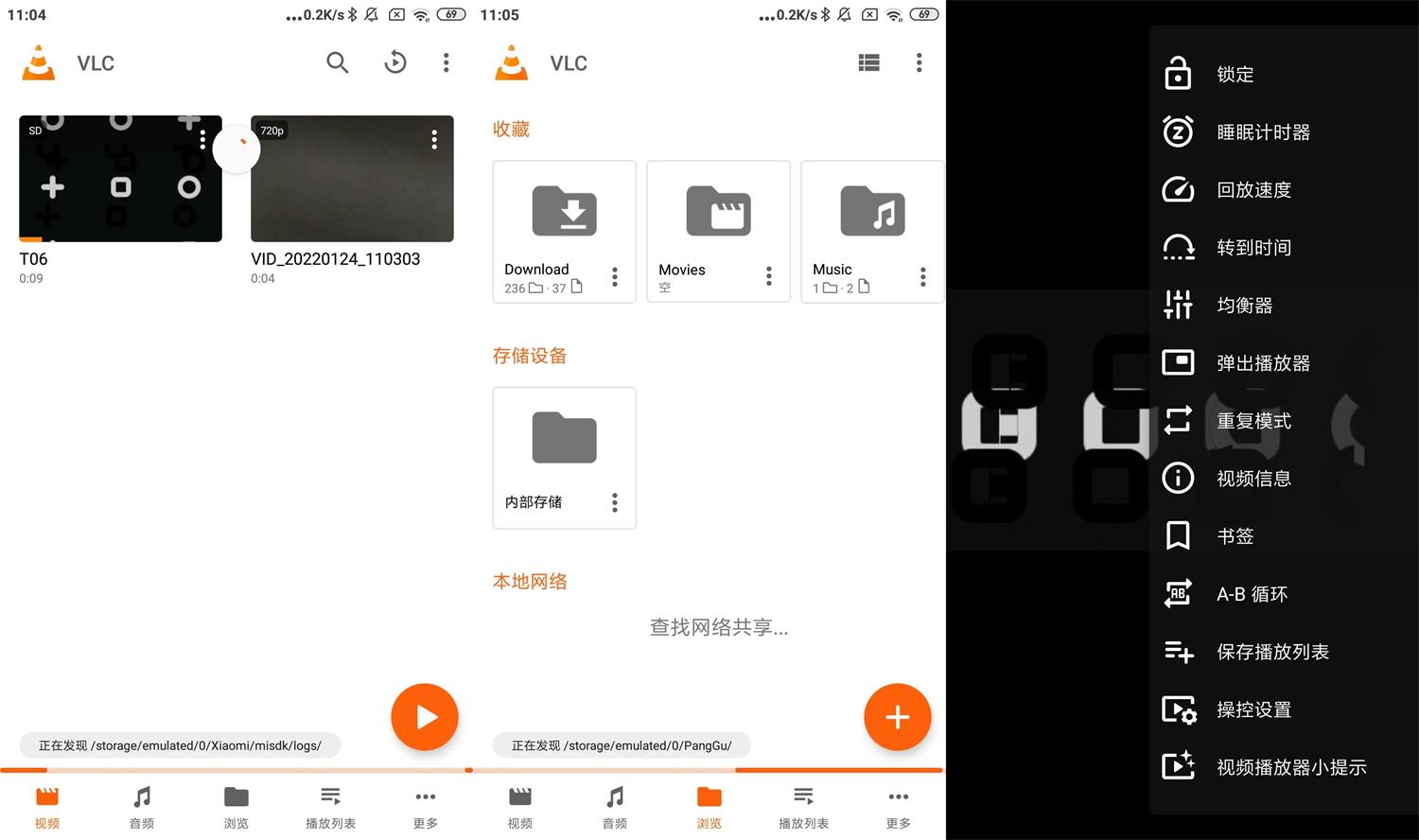 1647832192880343.jpg HT_20220321110753.jpg