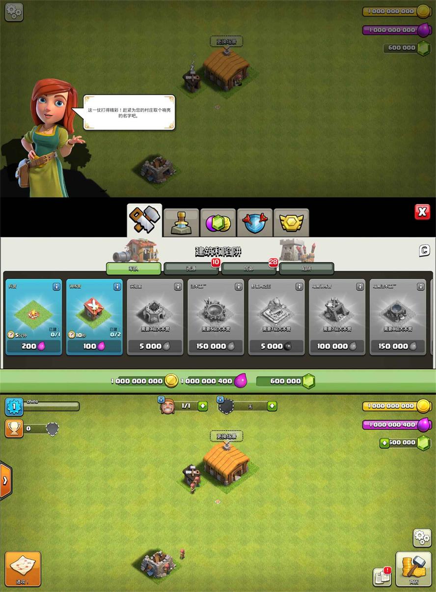 1647911767185538.jpg 17feef94b3813.jpg