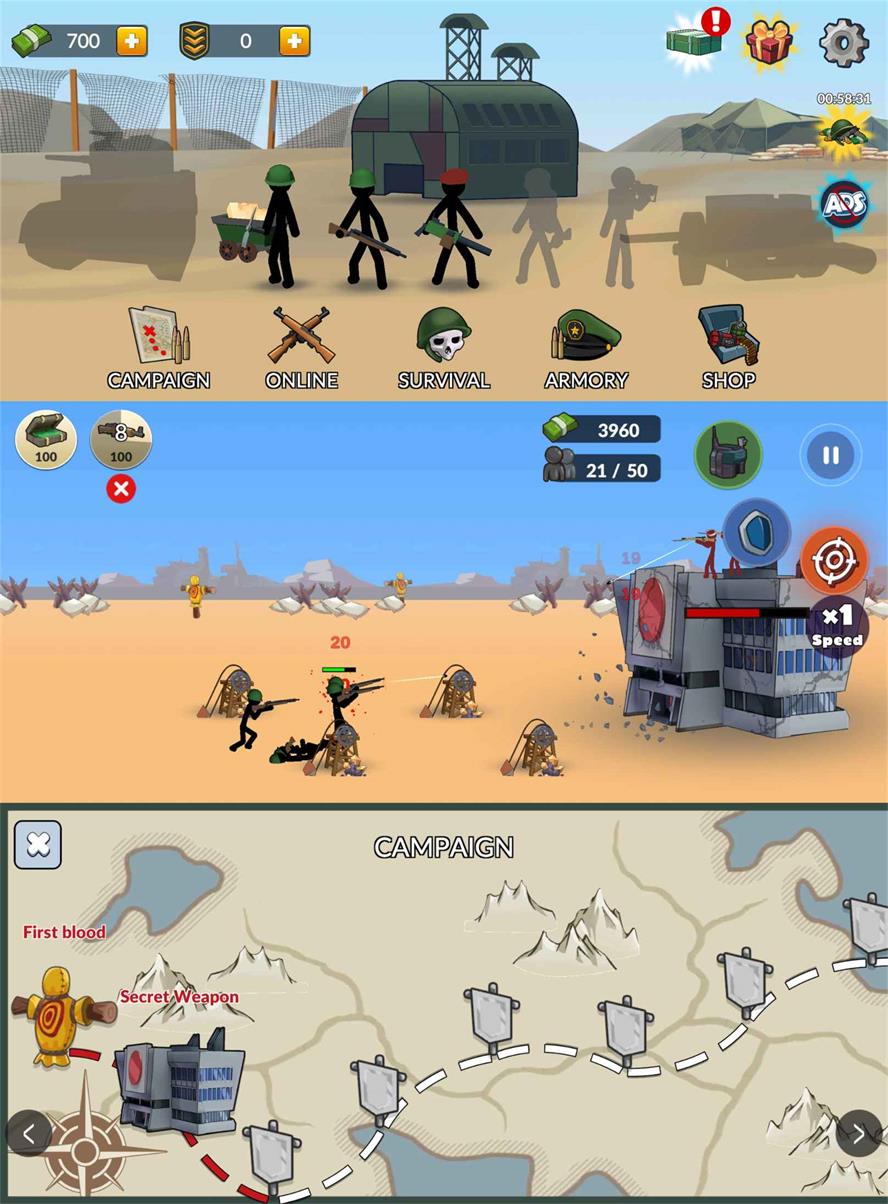 1647998035745088.jpg 339133fb3b17b.jpg