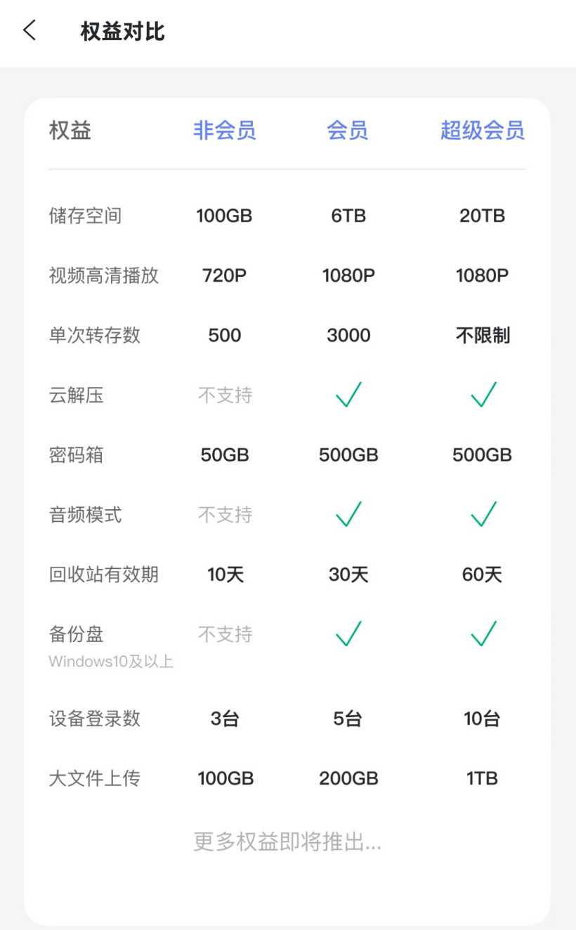 1648116788682087.jpg 42fc1006-9dbd-4c93-bbac-994919b4b70d.jpg