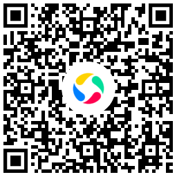 1648172961970070.png 202203250943078321.png