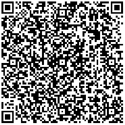 1648257471351505.png QRCode_20220326091743.png