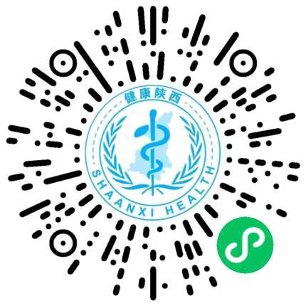 1648367011336779.jpeg 1648367011336779.jpeg